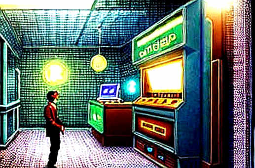 The $200 Million Ghost: Why AI-Agent Wallets Are the Next Undiscovered Risk The $200 Million Ghost: Why AI-Agent Wallets Are the Next Undiscovered Risk