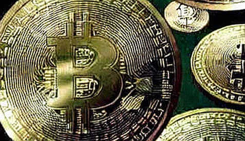 The $20 Million Rejection: When a DeFi Protocol Refuses to Sell Its Tokenized Future