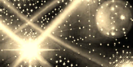 The Silver Mirage: When Market Narratives Collapse Under On-Chain Scrutiny