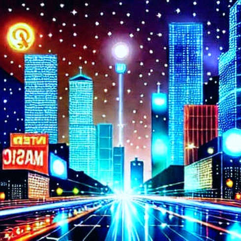 The 2.8 Trillion Parameter Mirage: Kimi K3 and the Manufactured AI Narrative in Crypto The 2.8 Trillion Parameter Mirage: Kimi K3 and the Manufactured AI Narrative in Crypto