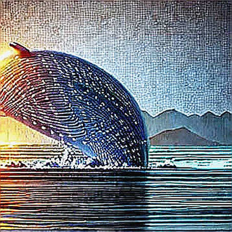The Damascus Signal: How a 90-Day Base Transfer Redraws Crypto’s Energy Map