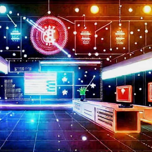 150 Million Events Later: The iGaming Data Layer Is Building Its Own Court of Appeal
