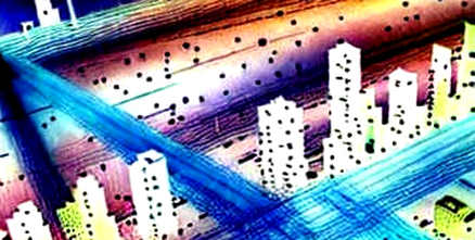 The Empty Ledger: When Analysis Fails for Lack of Data The Empty Ledger: When Analysis Fails for Lack of Data