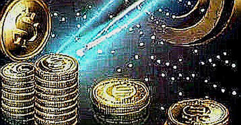 The Narrative Premium: What Ohtani's Return Teaches Us About Crypto's Speculative Architecture The Narrative Premium: What Ohtani's Return Teaches Us About Crypto's Speculative Architecture