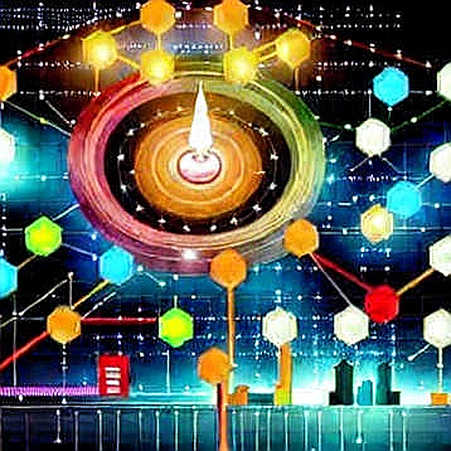 Google's Gemini 3.6 Flash: Scheduled Tasks That Could Rewrite Crypto Automation