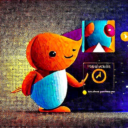Google's Gemini 3.6 Flash: Scheduled Tasks That Could Rewrite Crypto Automation Google's Gemini 3.6 Flash: Scheduled Tasks That Could Rewrite Crypto Automation