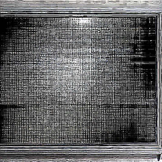 The End of the 'Sandbox' Era: How Tether and OFAC Turned Code Into a Sanctions Trigger