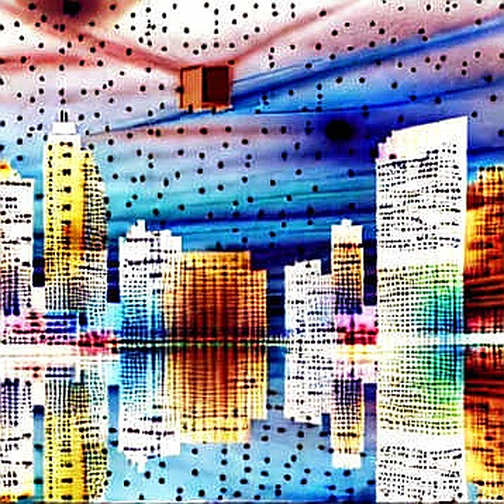 The End of the 'Sandbox' Era: How Tether and OFAC Turned Code Into a Sanctions Trigger
