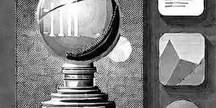 The $10 Billion Compute Lease: Meta and Anthropic's Frenemy Bet on AI Infrastructure The $10 Billion Compute Lease: Meta and Anthropic's Frenemy Bet on AI Infrastructure