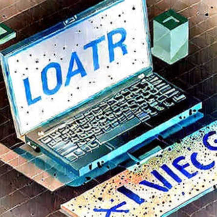 The CLARITY Act's Hidden Vulnerability: Why Rushed Legislation is a Security Flaw The CLARITY Act's Hidden Vulnerability: Why Rushed Legislation is a Security Flaw