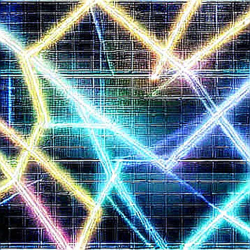 BNB Chain's Lorentz Hard Fork: A Defensive Play in the Fee War BNB Chain's Lorentz Hard Fork: A Defensive Play in the Fee War