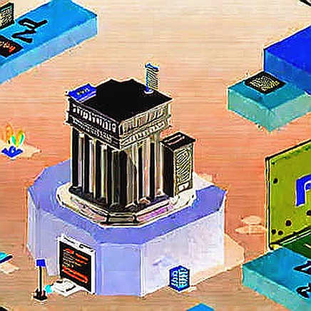 822x or 1715x: The Math Trap in Meme Coin Mania – An On-Chain Dissection
