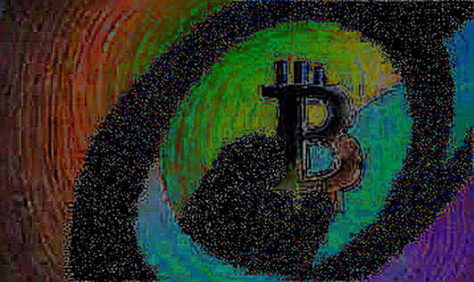 A Whale Sold 40,000 ETH at $2,513—Then Kept Buying. Here's What the On-Chain Trail Reveals. A Whale Sold 40,000 ETH at $2,513—Then Kept Buying. Here's What the On-Chain Trail Reveals.