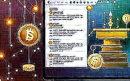 The Artificial Inu Postmortem: Why 'Tokenized NVDA' is the Next Frontier of Cryptographic Fraud