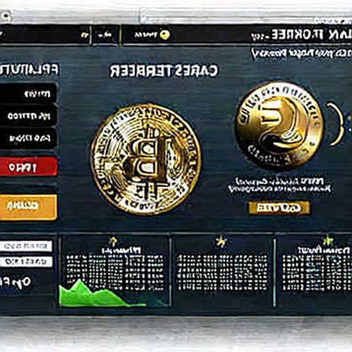 The Quantum Promise That Can't Save Satoshi: Auditing Bitcoin's 'ZK Recovery' Mirage