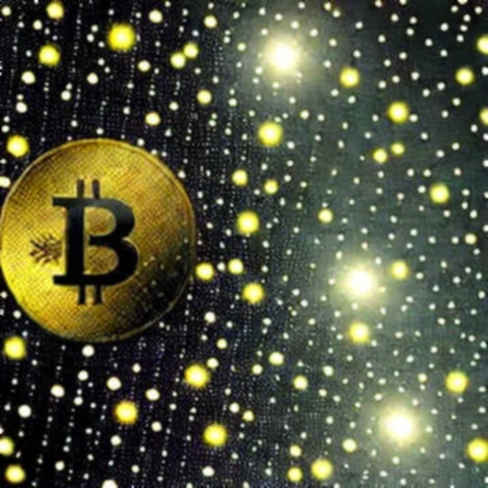 The 140 Million Yuan Lockup: Why DeepSeek's Unitree Stake Is a Signal the Crypto Media Missed The 140 Million Yuan Lockup: Why DeepSeek's Unitree Stake Is a Signal the Crypto Media Missed