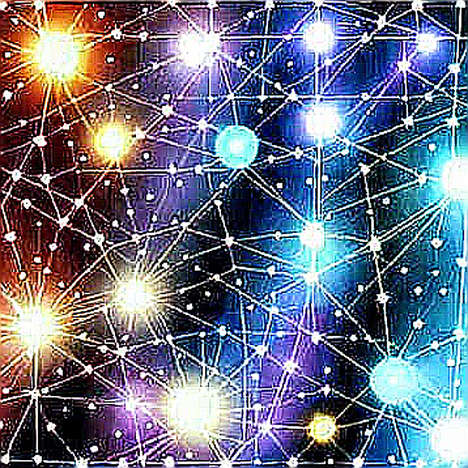The 140 Million Yuan Lockup: Why DeepSeek's Unitree Stake Is a Signal the Crypto Media Missed The 140 Million Yuan Lockup: Why DeepSeek's Unitree Stake Is a Signal the Crypto Media Missed