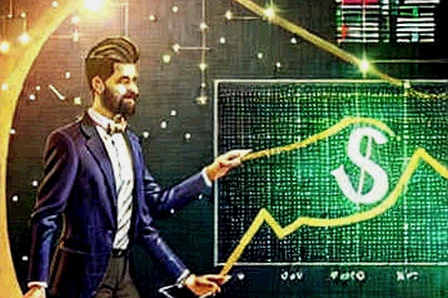 The 65K Cage: Why the Quietest Market in Months Is Actually Screaming