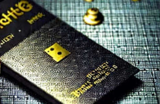 The Ledger Rewrites: Why NAND Is Silently Becoming AI’s New Memory Backbone The Ledger Rewrites: Why NAND Is Silently Becoming AI’s New Memory Backbone