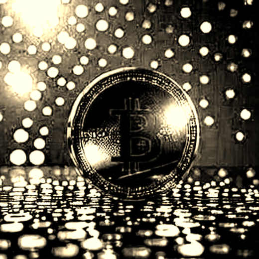 The 89 Million Yuan Blockchain Recovery: How Beijing Prosecutors Turned Transparency Against Crypto