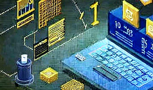 The $40 Million Mirage: On-Chain Forensics of the ‘Niu Lai’ Meme Coin Pump and the SEC’s Regulatory Axe