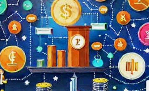 The $1.31 Billion Signal: What CertiK’s H1 2026 Report Reveals About Crypto’s Structural Evolution