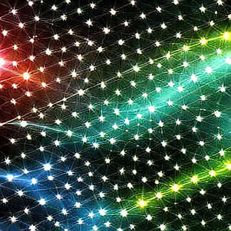 China’s Low-Cost AI Models Are Redrawing the Crypto Liquidity Map—But Not How You Think