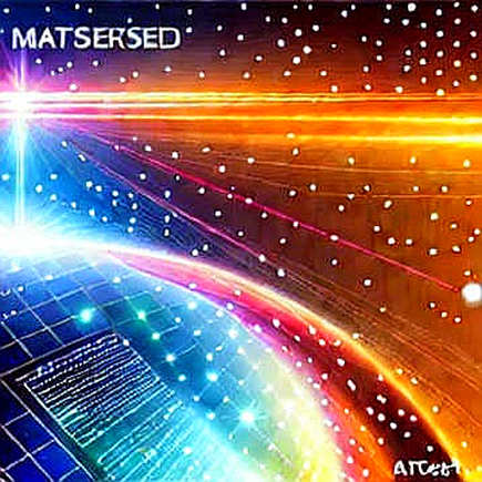 The AI-BlockSpace Mirage: Why Ethereum's Core Narrative Is a Strategic Ambiguity