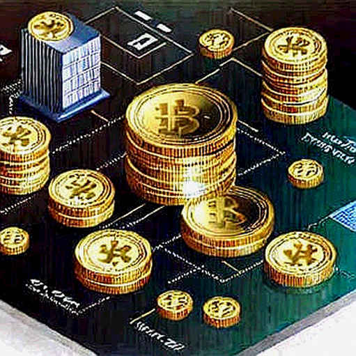 The AI-BlockSpace Mirage: Why Ethereum's Core Narrative Is a Strategic Ambiguity