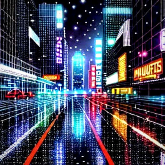 The VCT China Mirage: Why the Crypto Prediction Market Narrative Is a Temporary Distraction