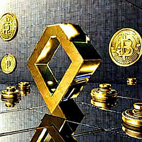 The World Cup Bet That Forgot to Show Its Cards: Kraken, Solana, and the Memecoin Mirage The World Cup Bet That Forgot to Show Its Cards: Kraken, Solana, and the Memecoin Mirage