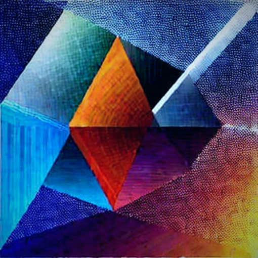 The $203.2 Million Illusion: Why the ETF Inflow Narrative Hides a Critical Failure Point