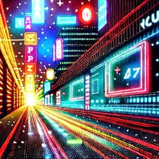 The 50% Premium That Screams Opportunity and Doom: SK Hynix ADR and the Crypto Parallel