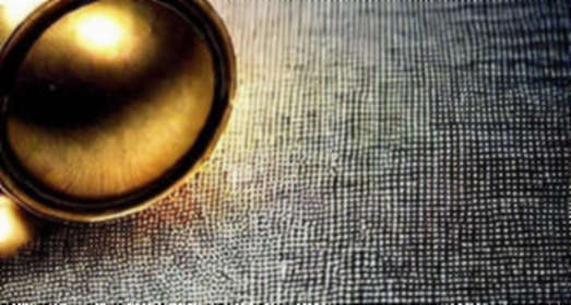 Rakuten Mints Physical SHIB Coins: A Hollow Marketing Trick or a Signal of Real Adoption?