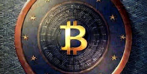 AI Export Boom vs. Domestic Drag: The K-Shaped Divergence Reaching Crypto Markets