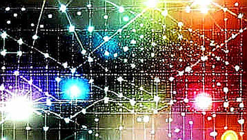 The Fragility of the Illusion: Geopolitical Shockwaves and the Liquidity Mirage
