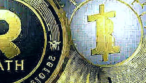 HSBC’s Sandbox Approval: The Bank’s Tokenized Bond Play Is a Compliance Exercise, Not a Crypto Revolution