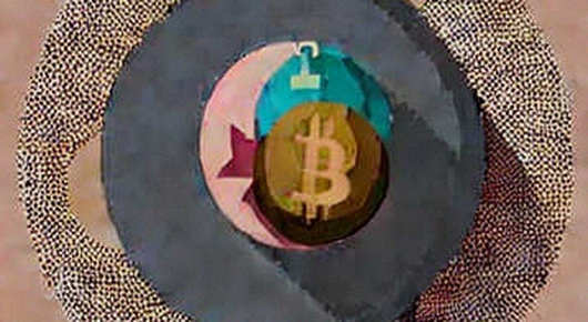 SWIFT’s Tokenized Deposit Pilot: One Transaction, Zero Revolution SWIFT’s Tokenized Deposit Pilot: One Transaction, Zero Revolution