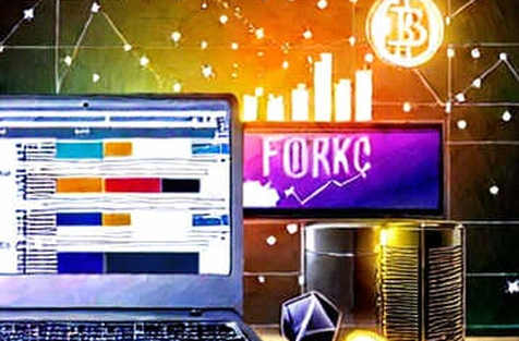 The $107K Buyer's Gambit: Why Unrealized Pain Is Crypto's Most Bearish Bull Signal