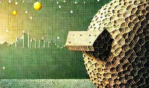 Hormuz Closure: The Unbroken Ledger Fails the Physical Oracle