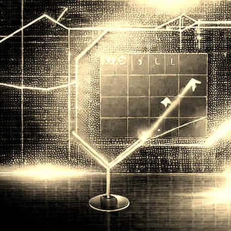 The Konarak Signal: When Missiles and Narratives Collide in the Crypto-Sphere