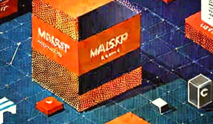 The $9.6B Crypto M&A Record: A Concentrated Mirage Hiding Structural Weakness