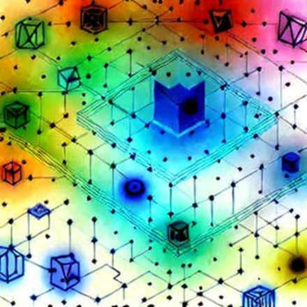 The Private Credit Smoke Test: What the Mark Walter Investigation Signals for Crypto's RWA Dreams The Private Credit Smoke Test: What the Mark Walter Investigation Signals for Crypto's RWA Dreams