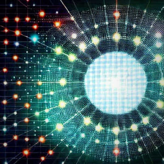 The Bitcoin Bottom Myth: On-Chain Data Says the 4chan Oracle Is Wrong