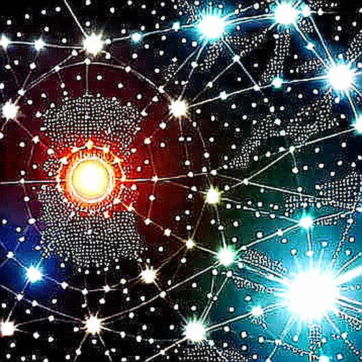 WAIC 2026’s Biggest Lie: The ‘Quantum+AI’ Agent That Can’t Even Run a Testnet