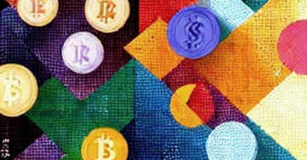 The Crowded Trade Collapse: Why Bitcoin's Rally Was a Mirage Before the Missiles