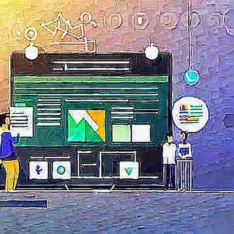 The Petković Contract: An On-Chain Audit of the Algerian FA’s Legal Vulnerabilities The Petković Contract: An On-Chain Audit of the Algerian FA’s Legal Vulnerabilities