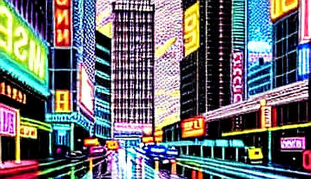 The Ghosts of Prague: How HTX's Reserve Migration Became a Trust Crisis We Can't Dance Around The Ghosts of Prague: How HTX's Reserve Migration Became a Trust Crisis We Can't Dance Around