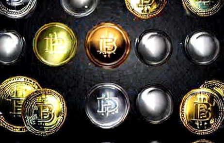 Sphere 3D Flips the Switch: 53MW of Bitcoin Juice Now Powers AI — But Did the Code Change? Sphere 3D Flips the Switch: 53MW of Bitcoin Juice Now Powers AI — But Did the Code Change?