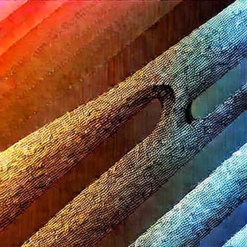 Black Sea Shipping Truce: The Liquidity War Beneath the Grain